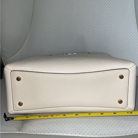 Coach Mini Lillie - Picture 9 of 10